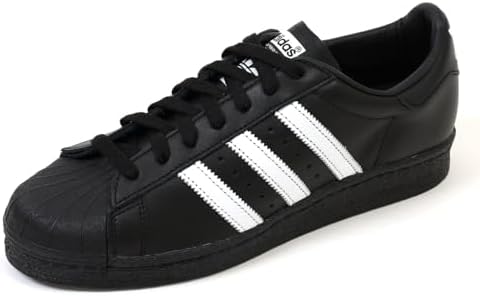 adidas スーパースター ブラック/ホワイト 楽天市場】ADIDAS ORIGINALS アディダス オリジナルス PRADA X